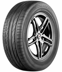 Bridgestone Potenza-S001