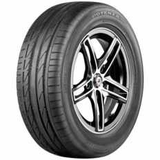 Bridgestone Potenza-S001